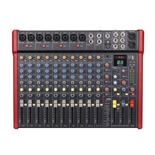 Volta STARLET 82 Volta STARLET 82