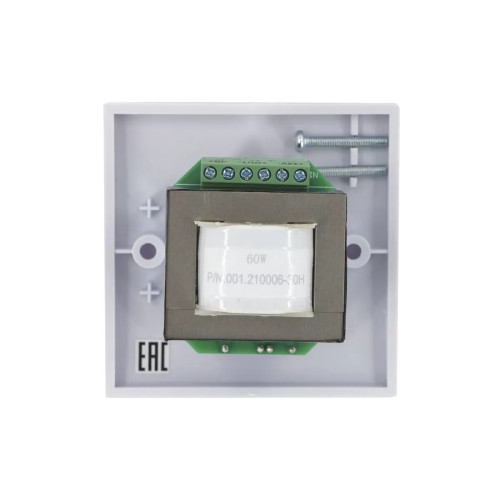 Volta VC-60R фото-3