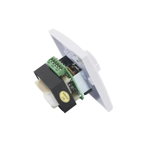 Volta VC-120R фото-2 Volta VC-120R фото-2