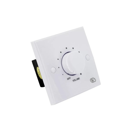 Volta VC-120R Volta VC-120R