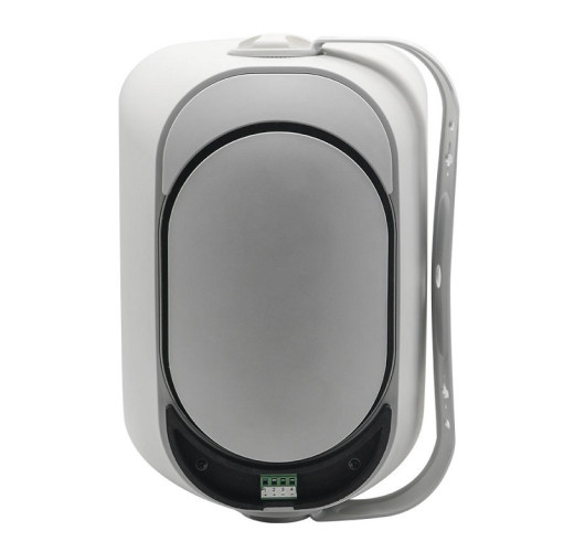 Volta ALFA-850TW фото-4