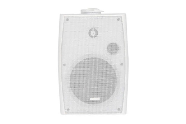 Volta FORTE-20T Volta FORTE-20T