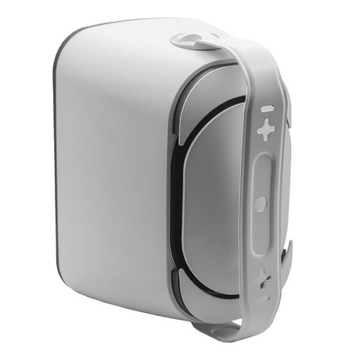 Volta ALFA-520TW фото-3 Volta ALFA-520TW фото-3