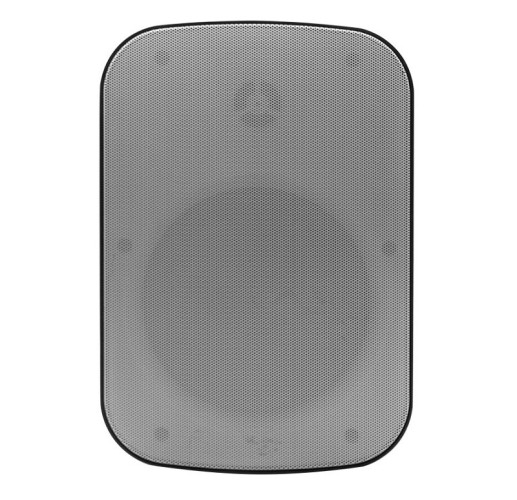 Volta ALFA-520TW Volta ALFA-520TW