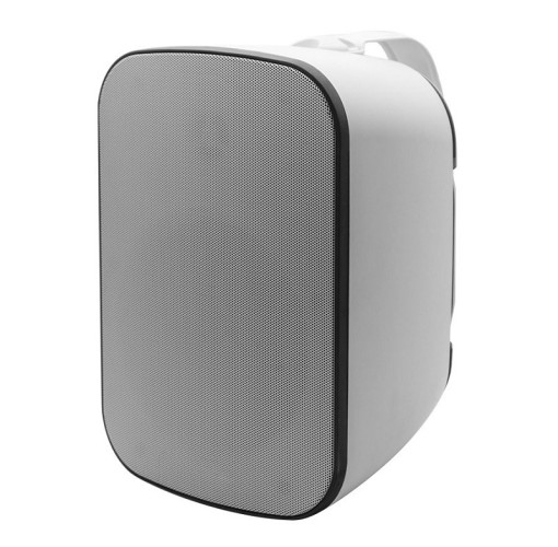 Volta ALFA-520TW фото-2 Volta ALFA-520TW фото-2