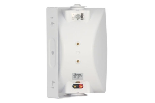 Volta FORTE-40T фото-2 Volta FORTE-40T фото-2