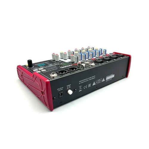 Volta INTRO 41 ULTRA фото-4