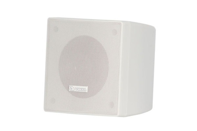 Volta CUBE-20T фото-4 Volta CUBE-20T фото-4