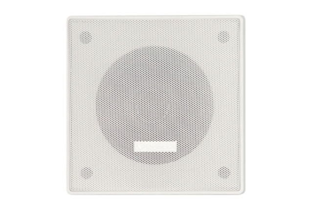 Volta CUBE-20T фото-3 Volta CUBE-20T фото-3