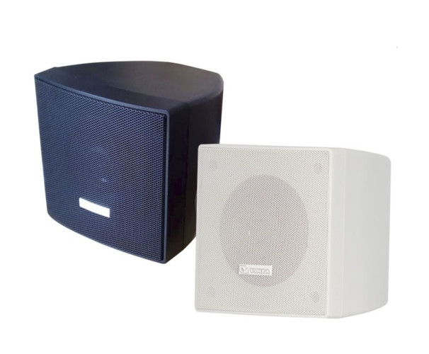 Volta CUBE-20T Volta CUBE-20T