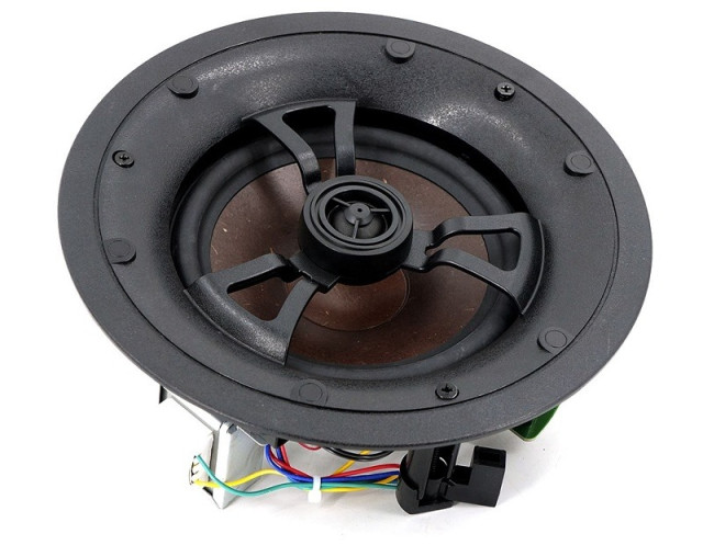 Volta VSL-520TB фото-2