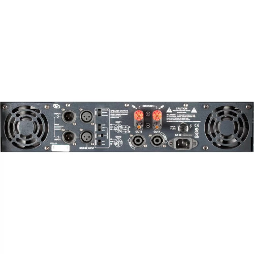 Volta PA-1200 фото-2