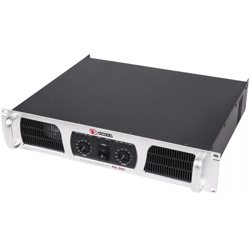 Volta PA-500 фото-2