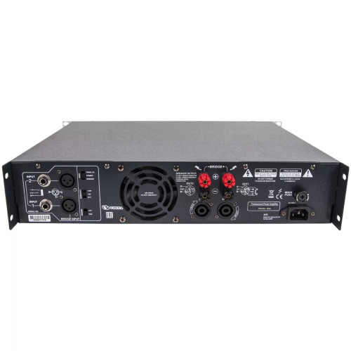 Volta PA-500 фото-3