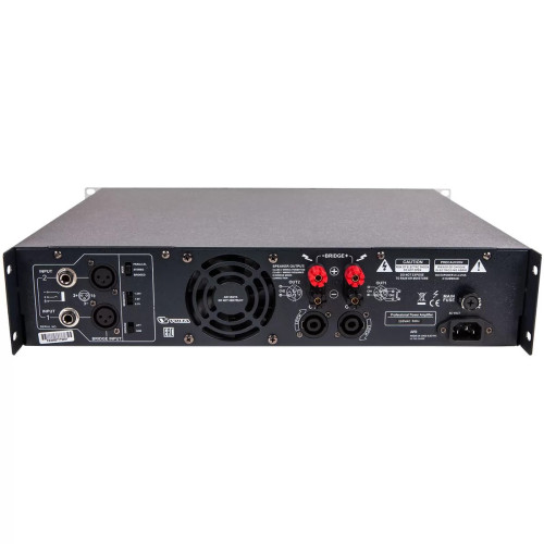 Volta PA-300 фото-2