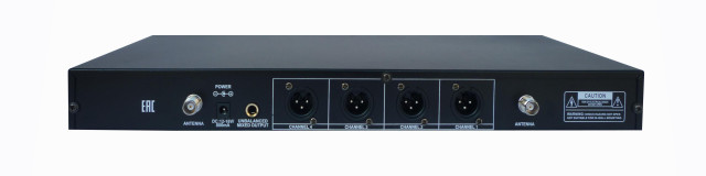 Volta US-4H (725.80/622.665/520.10/490.21) фото-2 Volta US-4H (725.80/622.665/520.10/490.21) фото-2