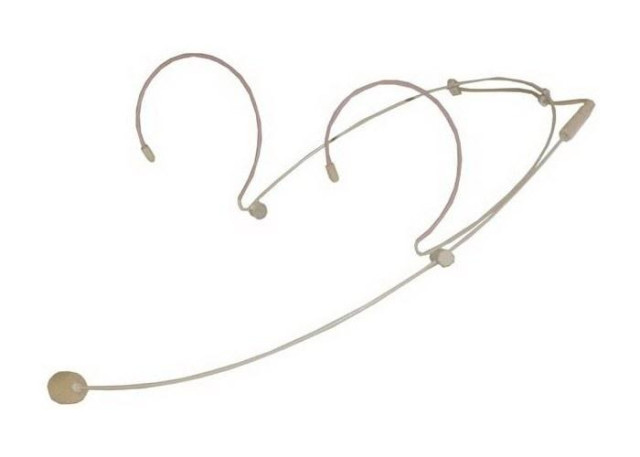 Volta US-101H with Case (592-611,8) фото-3