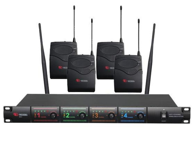 Volta US-4H (725.80/622.665/520.10/490.21) Volta US-4H (725.80/622.665/520.10/490.21)