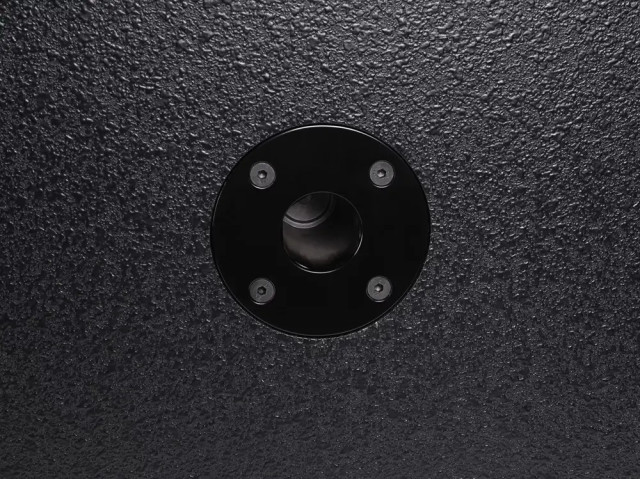 Intrend ILS-S18 фото-7 Intrend ILS-S18 фото-7