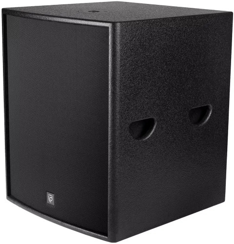 Intrend ILS-S18 фото-4 Intrend ILS-S18 фото-4