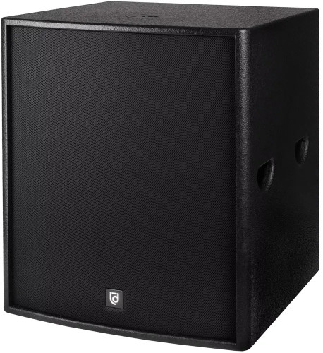 Intrend ILS-S18 фото-2 Intrend ILS-S18 фото-2