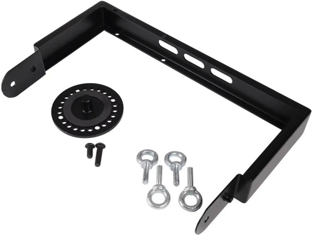 Intrend ILS-8 фото-8 Intrend ILS-8 фото-8