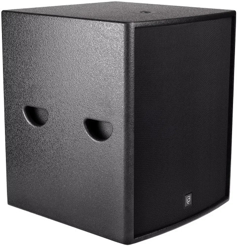 Intrend ILS-S18 фото-3 Intrend ILS-S18 фото-3