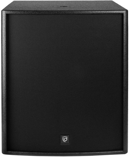 Intrend ILS-S18 Intrend ILS-S18