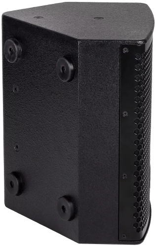 Intrend ILS-8 фото-4 Intrend ILS-8 фото-4