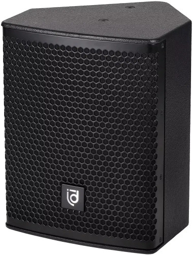 Intrend ILS-8 фото-2 Intrend ILS-8 фото-2