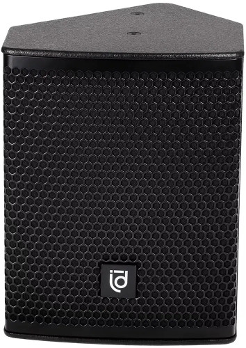 Intrend ILS-8 Intrend ILS-8