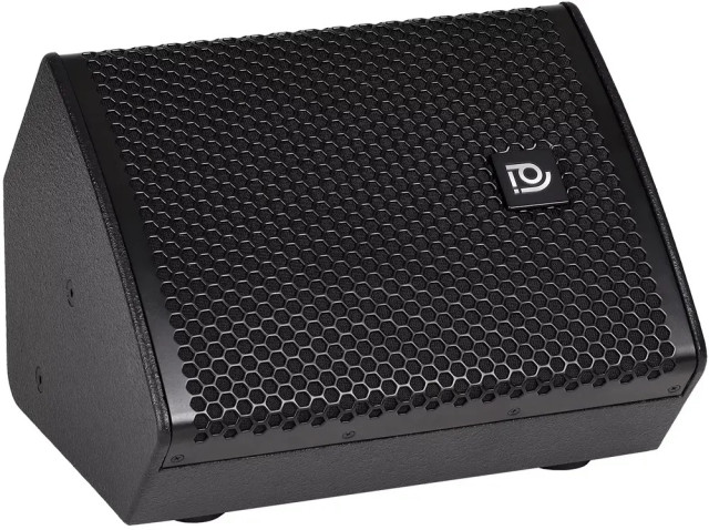 Intrend ILS-8 фото-5 Intrend ILS-8 фото-5