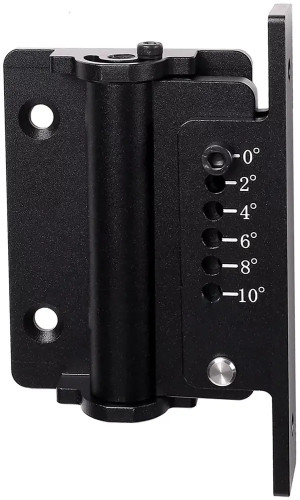 Intrend ITSPK-CL425PD-B фото-5 Intrend ITSPK-CL425PD-B фото-5