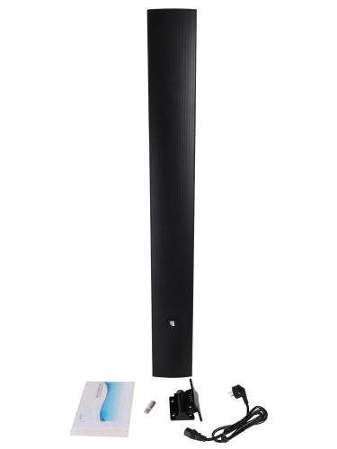 Intrend ITSPK-VA84-B фото-7