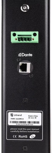 Intrend ITSPK-CL425PD-B фото-4 Intrend ITSPK-CL425PD-B фото-4