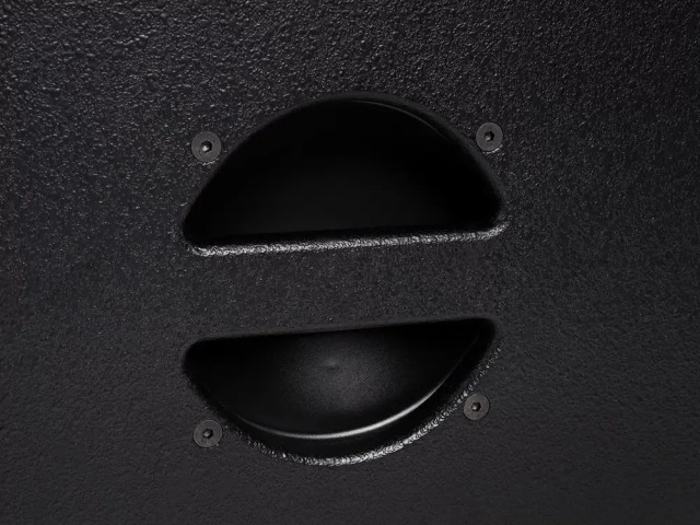 Intrend ILS-S12 фото-7 Intrend ILS-S12 фото-7