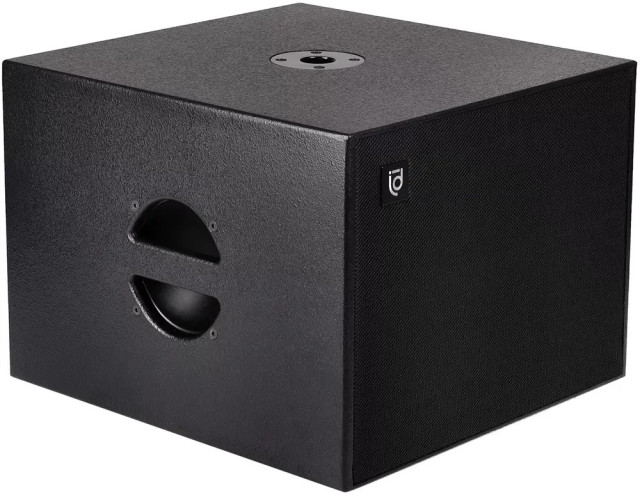 Intrend ILS-S12 фото-3 Intrend ILS-S12 фото-3