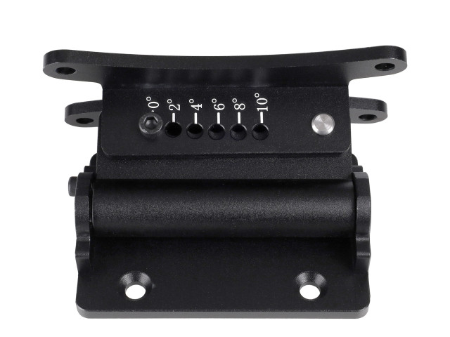 Intrend ITSPK-VA84-B фото-6