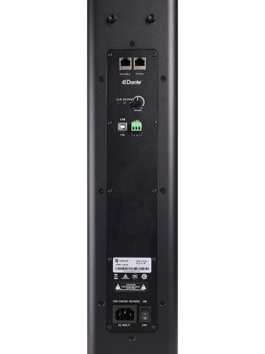 Intrend ITSPK-VA84-B фото-5