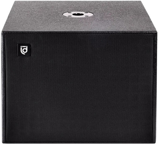 Intrend ILS-S12 Intrend ILS-S12