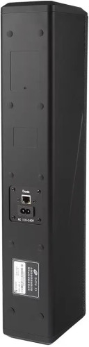 Intrend ITSPK-43DA-B фото-4 Intrend ITSPK-43DA-B фото-4