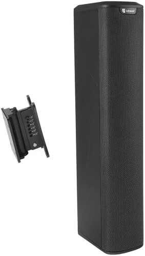 Intrend ITSPK-43DA-B фото-3 Intrend ITSPK-43DA-B фото-3