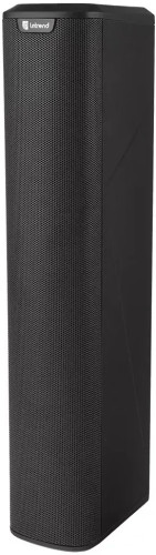 Intrend ITSPK-43DA-B фото-2 Intrend ITSPK-43DA-B фото-2