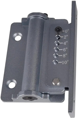 Intrend ITSPK-CL925-G фото-5 Intrend ITSPK-CL925-G фото-5