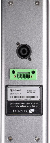 Intrend ITSPK-CL925-G фото-4 Intrend ITSPK-CL925-G фото-4