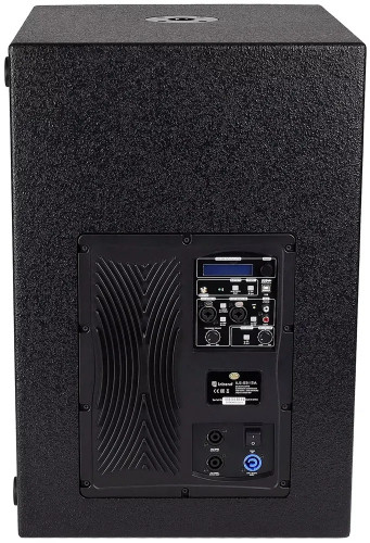 Intrend ILS-S315A фото-5