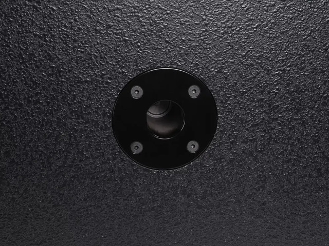 Intrend ILS-S315A фото-7