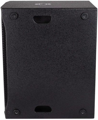 Intrend ILS-S315A фото-4