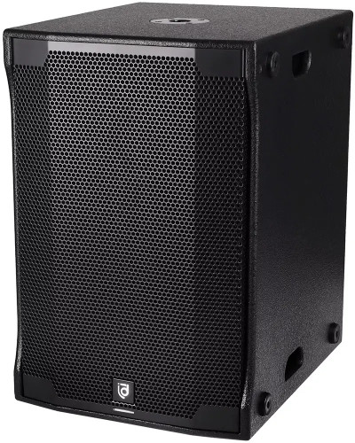 Intrend ILS-S315A фото-3