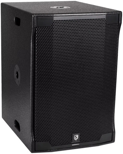 Intrend ILS-S315A фото-2